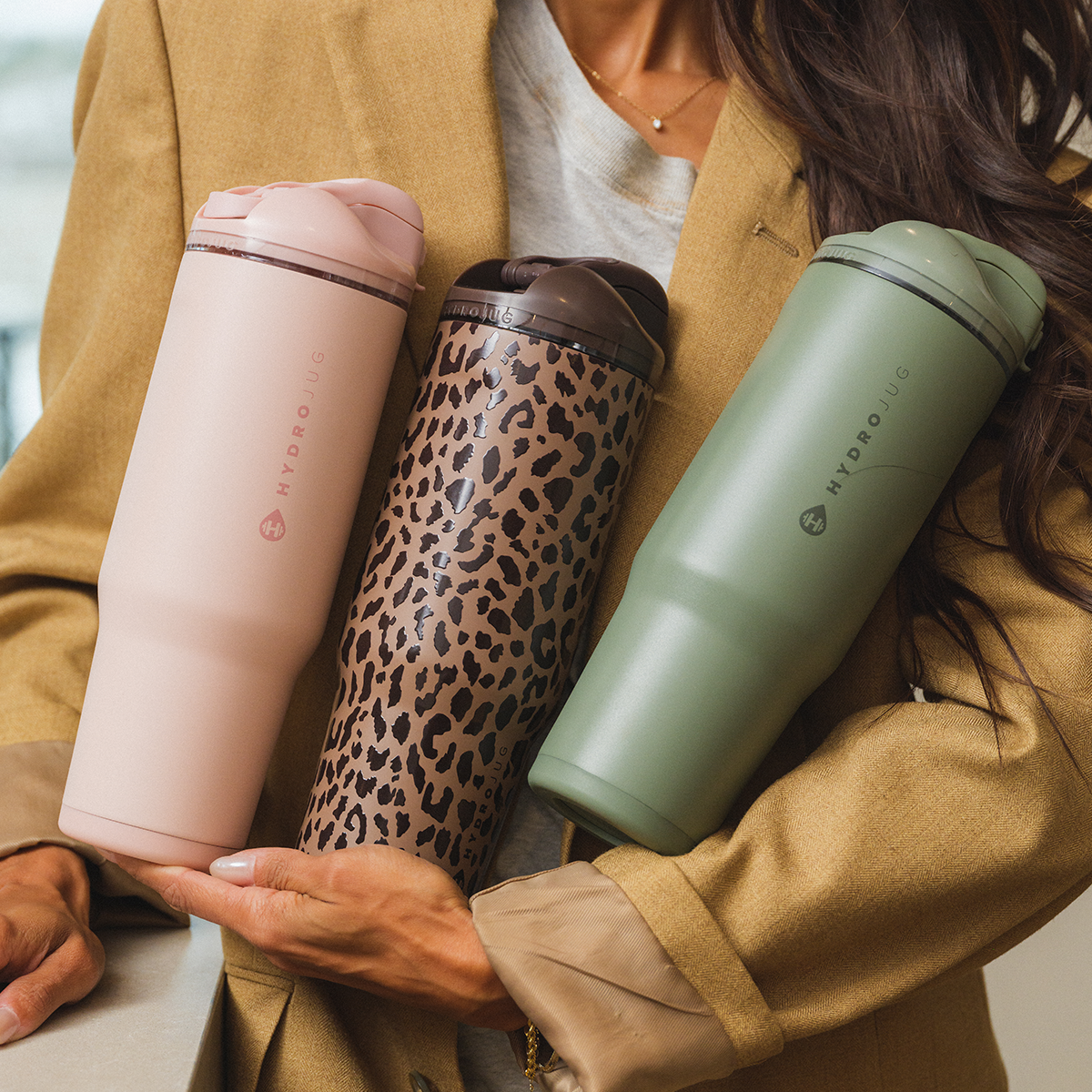 courtyard-32oz-946ml-v3 Ease32-Courtyard-WPI-8.png
