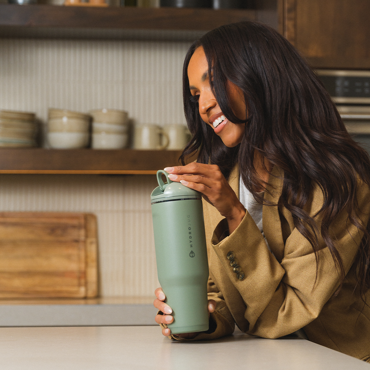 courtyard-32oz-946ml-v3 Ease32-Courtyard-WPI-9.png