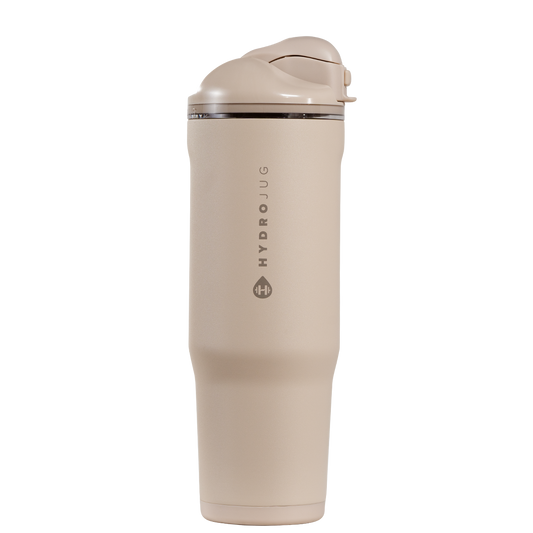 dune-32oz-946ml-w7 Ease32-Dune-WPI-11.png