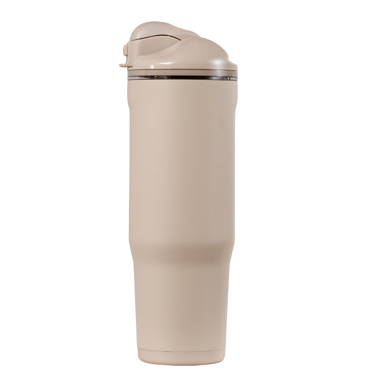 dune-32oz-946ml-w7 Ease32-Dune-WPI-3.png