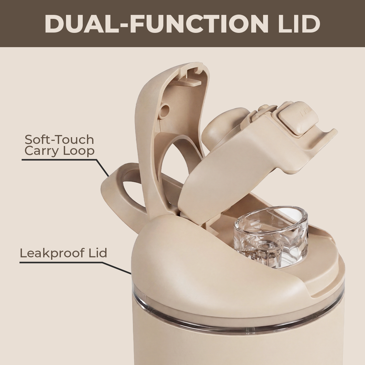 dune-32oz-946ml-w7 Ease32-Dune-WPI-6.png