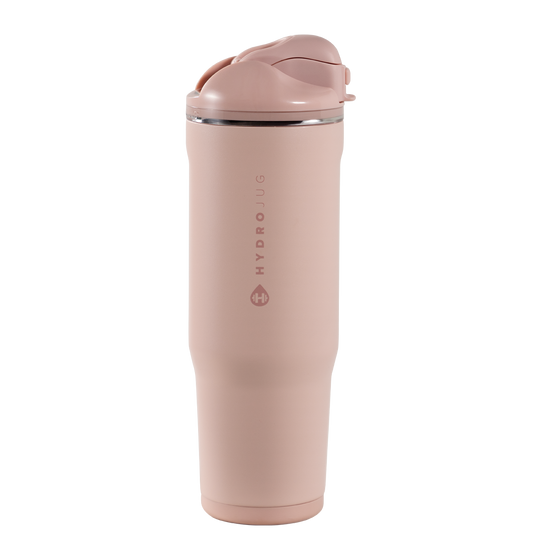 dusty-rose-32oz-946ml-v8 Ease32-DustyRose-WPI-11.png