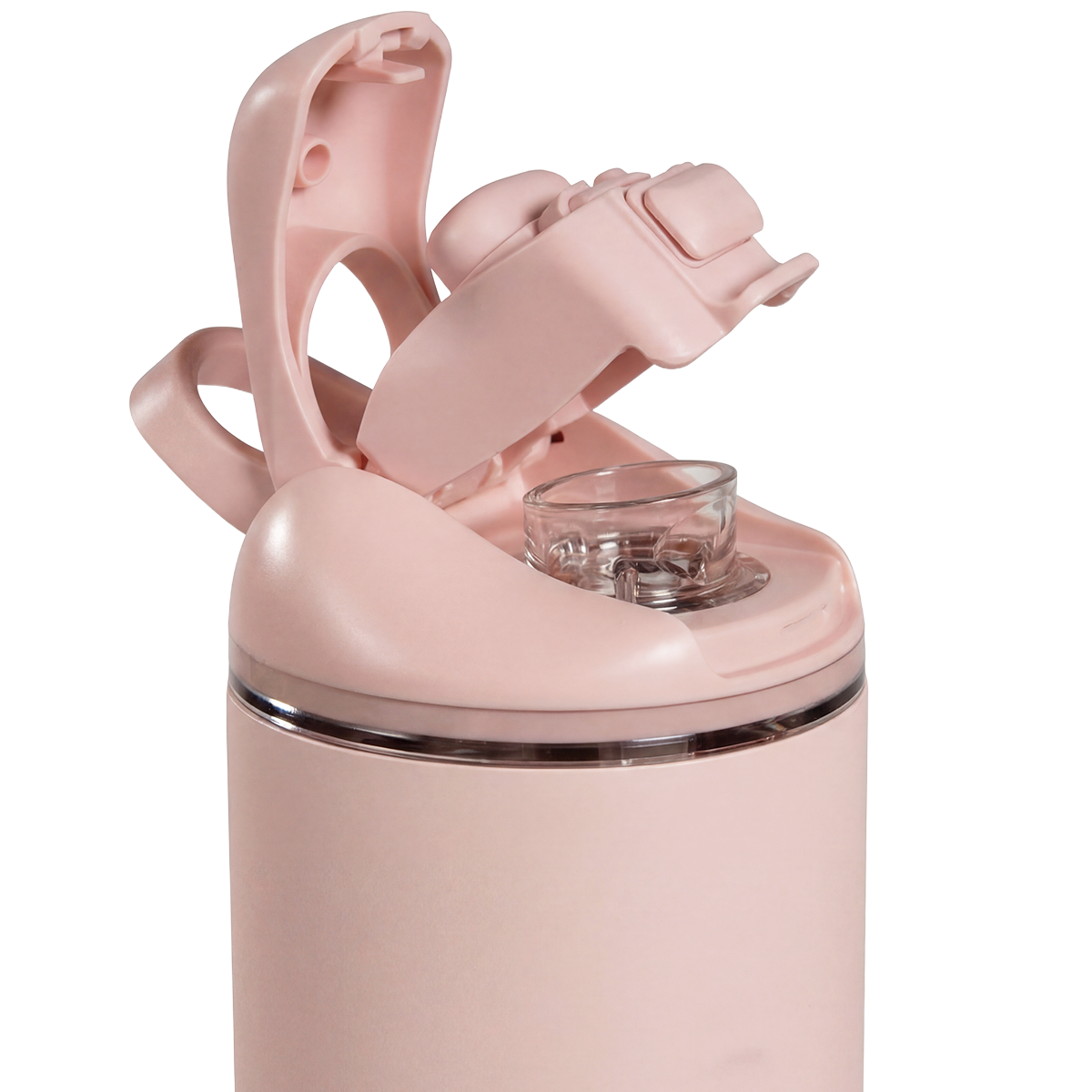 dusty-rose-32oz-946ml-v8 Ease32-DustyRose-WPI-2.png