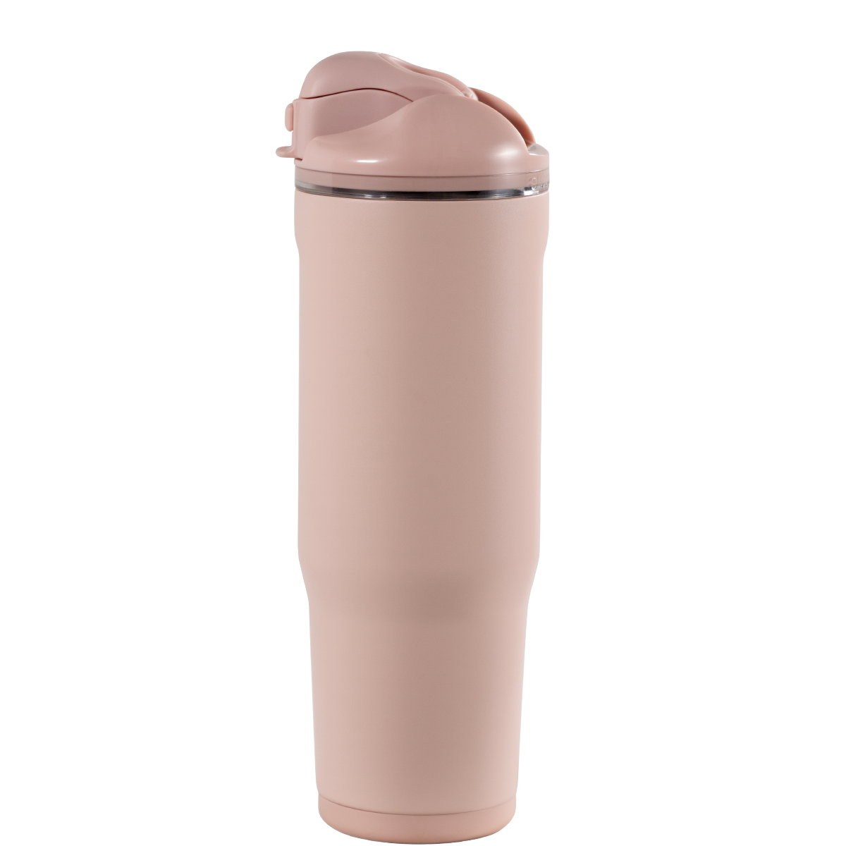 dusty-rose-32oz-946ml-v8 Ease32-DustyRose-WPI-3.png