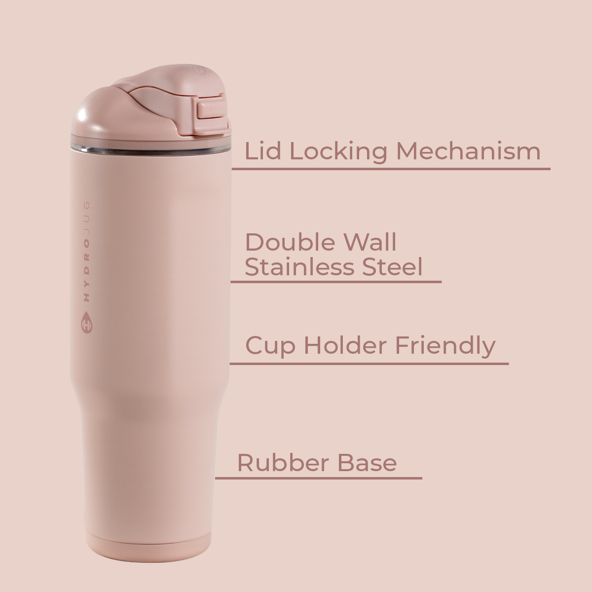 dusty-rose-32oz-946ml-v8 Ease32-DustyRose-WPI-4.png
