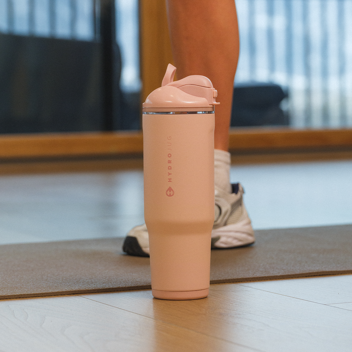 dusty-rose-32oz-946ml-v8 Ease32-DustyRose-WPI-8.png