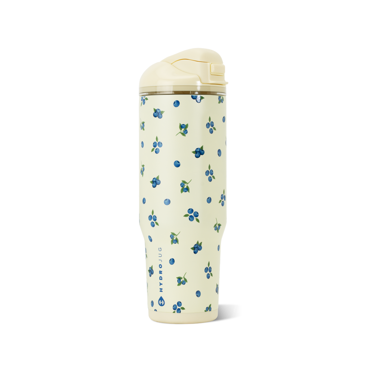 freshly-pick-d-32oz-946ml-c3 Ease32-FreshlyPick_d-1WPI.png