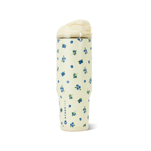 freshly-pick-d-32oz-946ml-c3 Ease32-FreshlyPick_d-1WPI.png