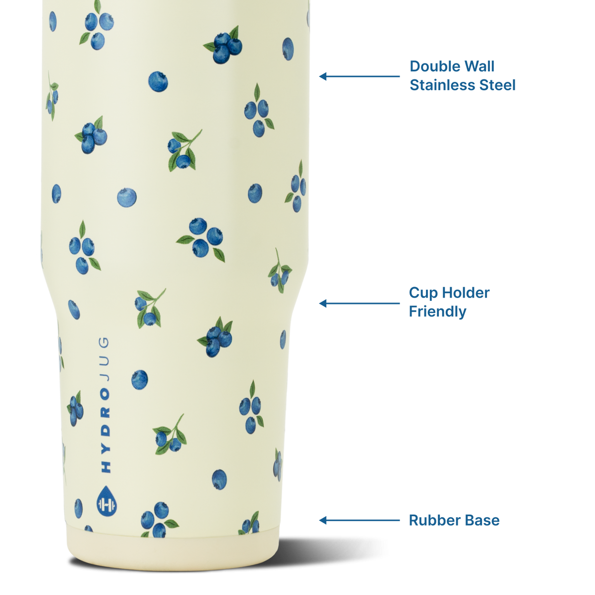 freshly-pick-d-32oz-946ml-c3 Ease32-FreshlyPick_d-4WPI.png
