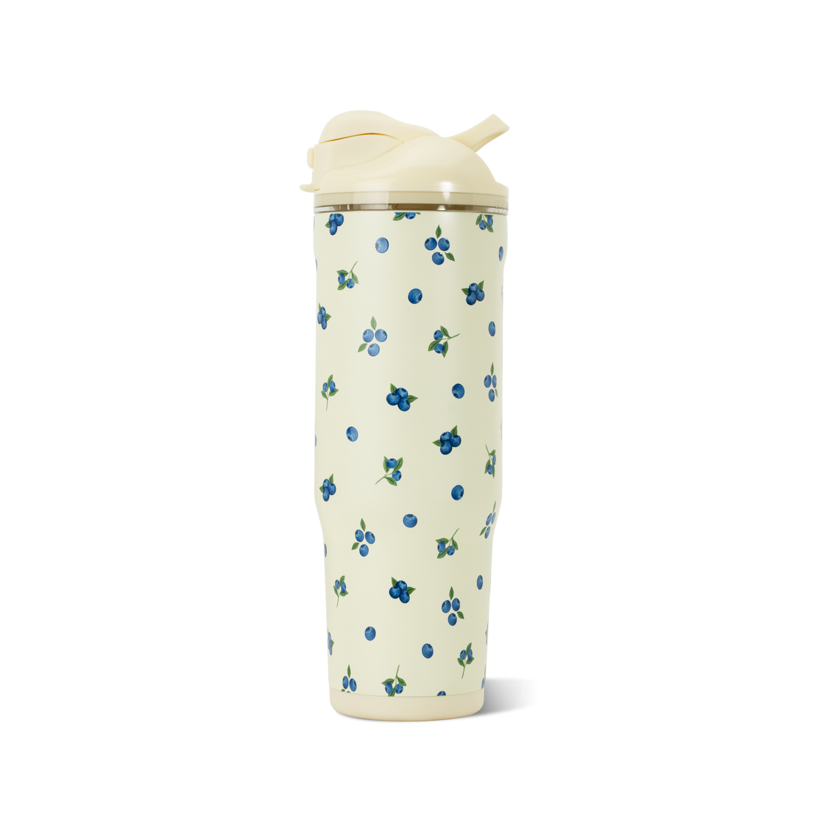 freshly-pick-d-32oz-946ml-c3 Ease32-FreshlyPick_d-6WPI.png