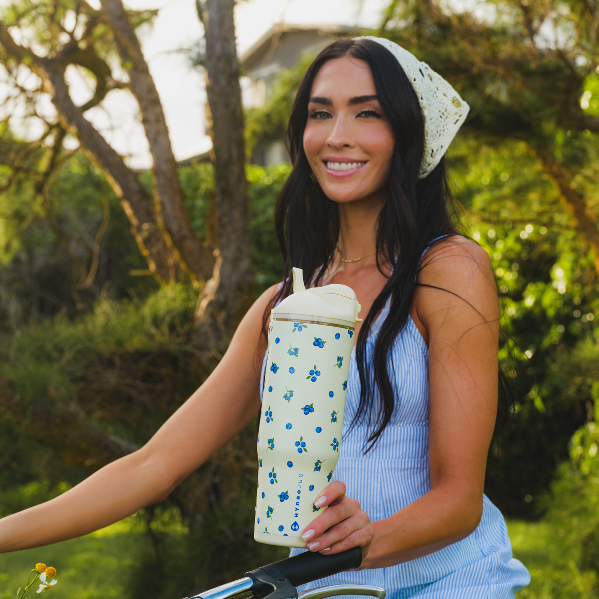 freshly-pick-d-32oz-946ml-c3 Ease32-FreshlyPick_d-7WPI.png