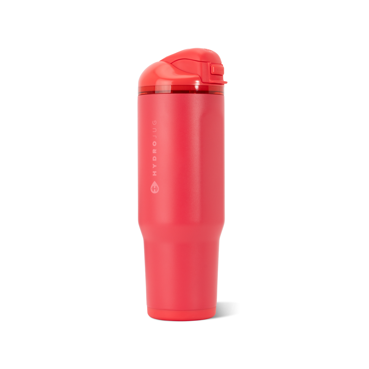 fruit-punch-32oz-946ml-r1 Ease32-FruitPunch-1WPI.png