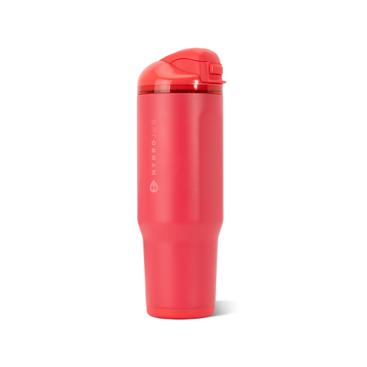fruit-punch-32oz-946ml-r1 Ease32-FruitPunch-1WPI.png
