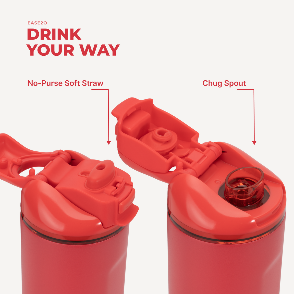 fruit-punch-32oz-946ml-r1 Ease32-FruitPunch-3WPI.png