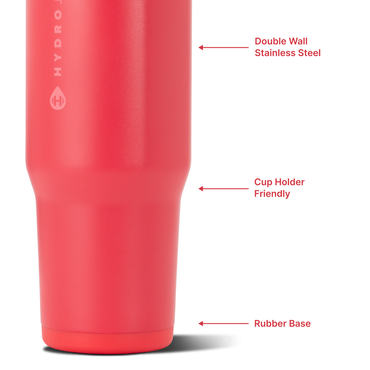 fruit-punch-32oz-946ml-r1 Ease32-FruitPunch-4WPI.png