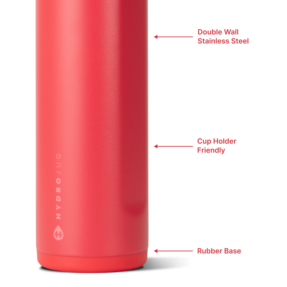 fruit-punch-24oz-710ml-c7 Ease32-FruitPunch-4WPI_9ac34342-2d1a-4fbd-9edb-887ab517427c.png