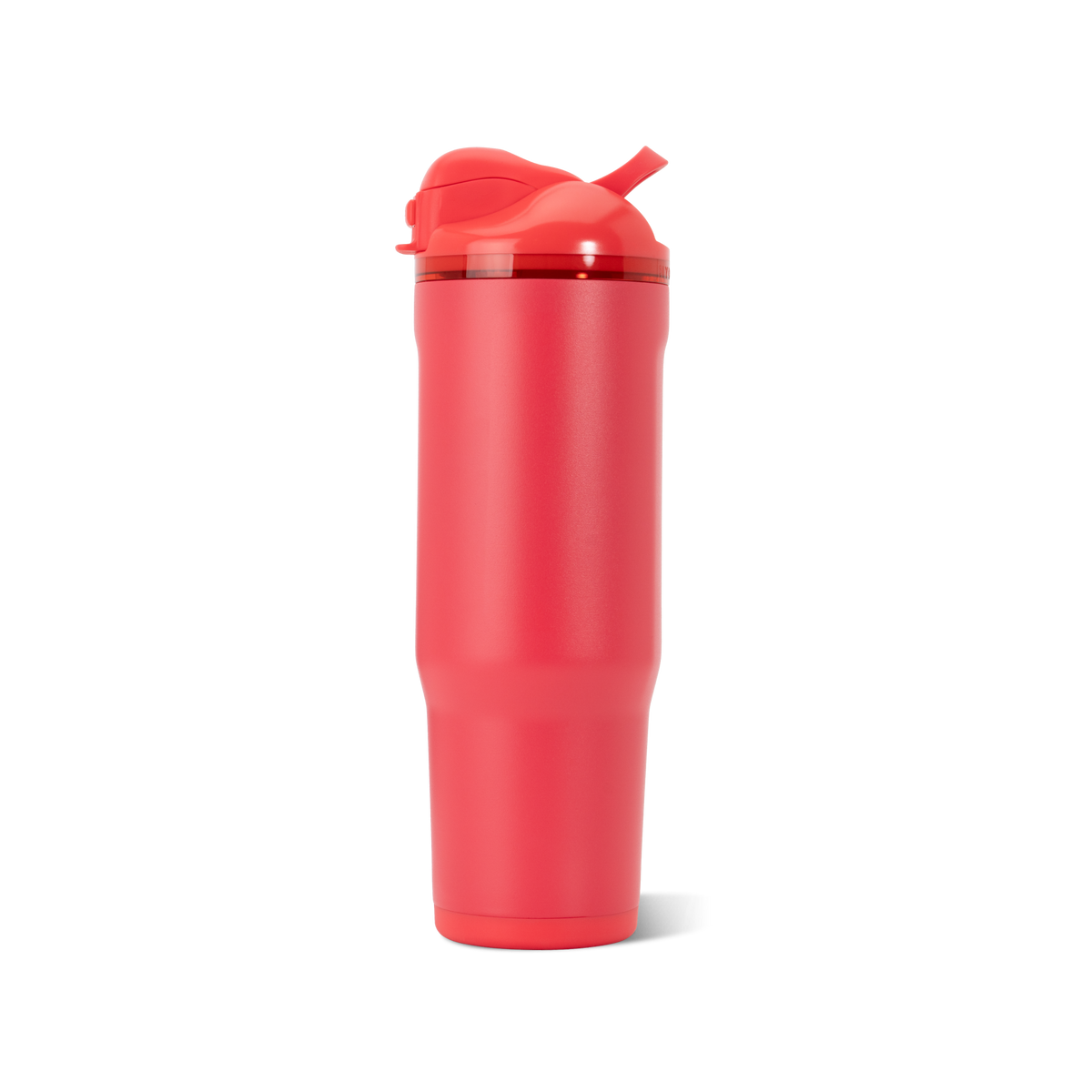 fruit-punch-32oz-946ml-r1 Ease32-FruitPunch-6WPI.png
