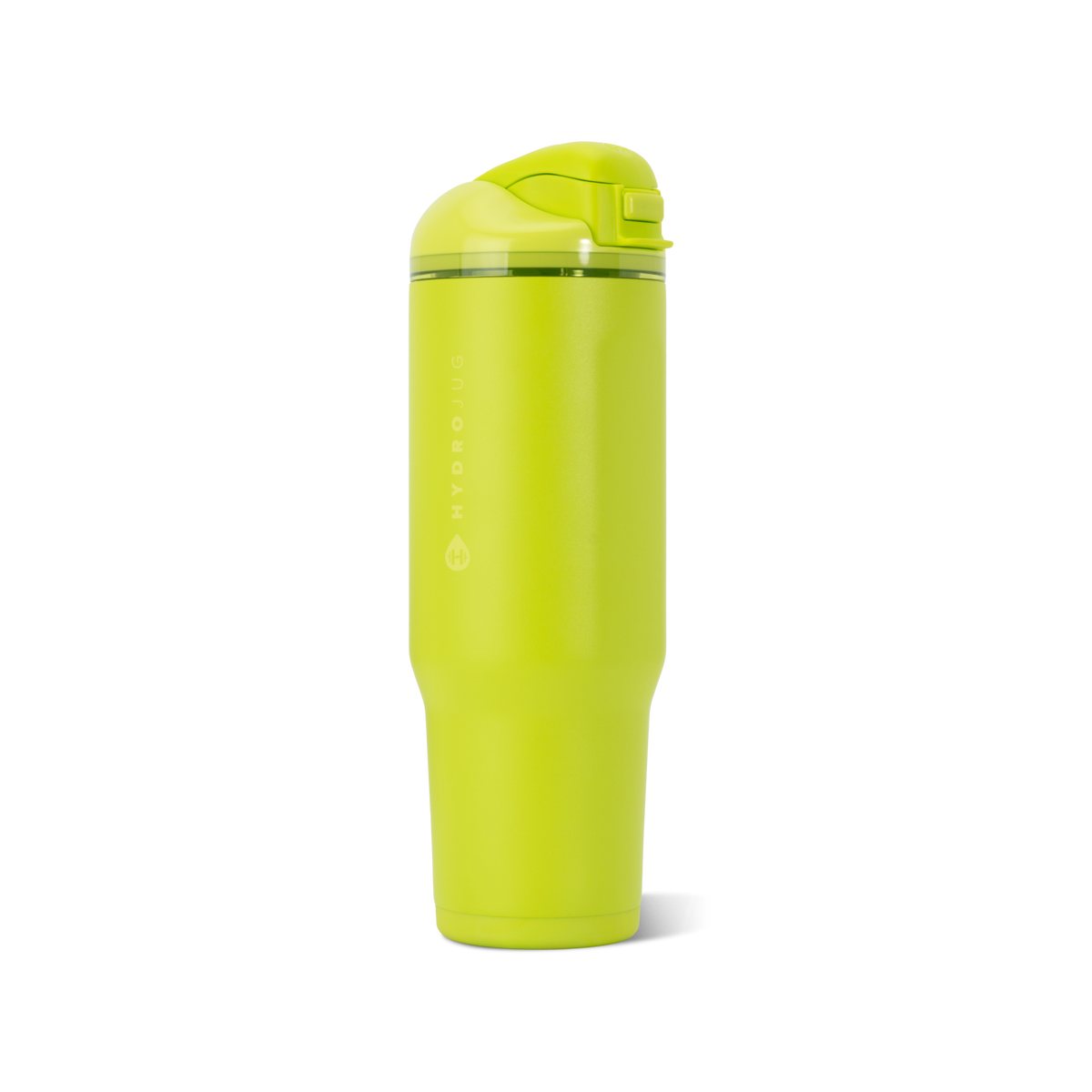 lemon-lime-32oz-946ml-y2 Ease32-LemonLime-1WPI.png