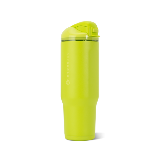 lemon-lime-32oz-946ml-y2 Ease32-LemonLime-1WPI.png