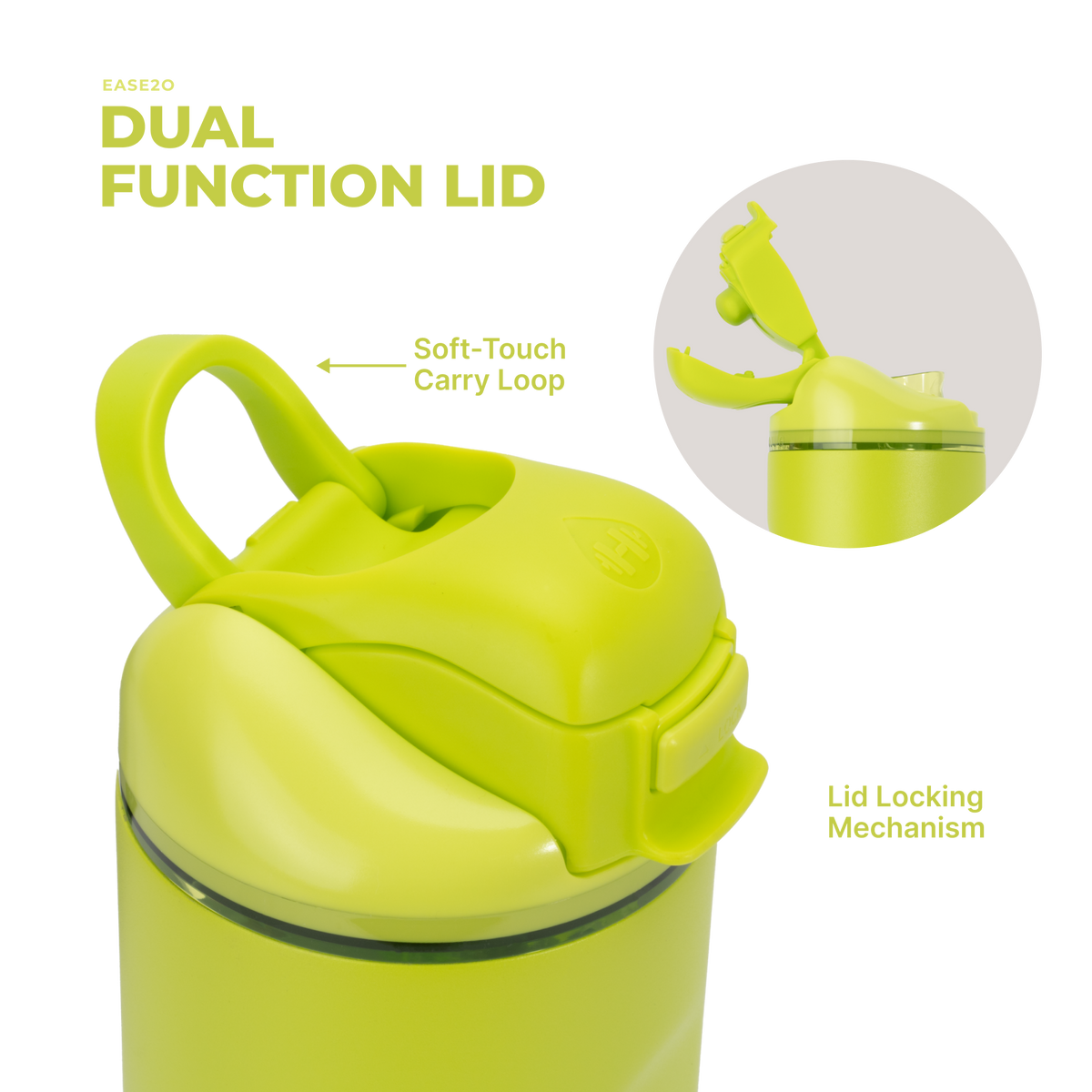 lemon-lime-32oz-946ml-y2 Ease32-LemonLime-2WPI.png