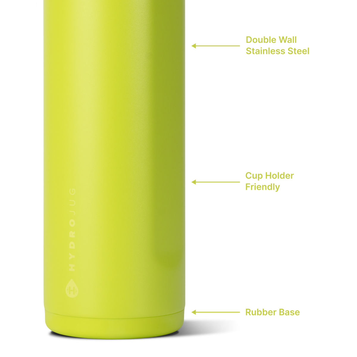 lemon-lime-24oz-710ml-o6 Ease32-LemonLime-4WPI.png
