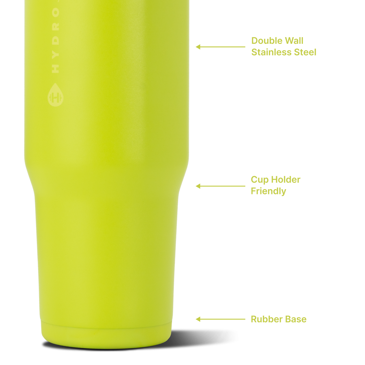 lemon-lime-32oz-946ml-y2 Ease32-LemonLime-4WPI_14a7cc03-8ca0-475d-a4d9-1abc790f059c.png