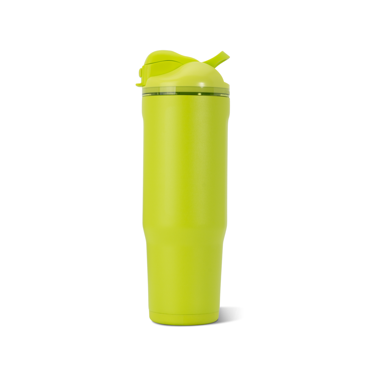 lemon-lime-32oz-946ml-y2 Ease32-LemonLime-6WPI.png