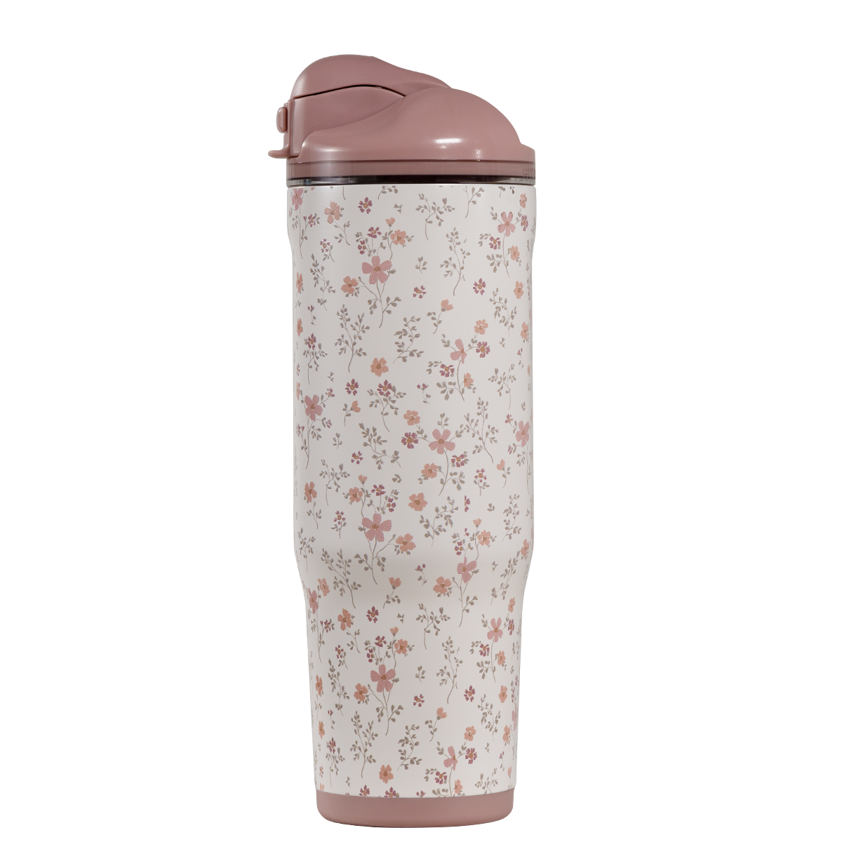magnolia-32oz-946ml-y6 Ease32-Magnolia-WPI-3.png