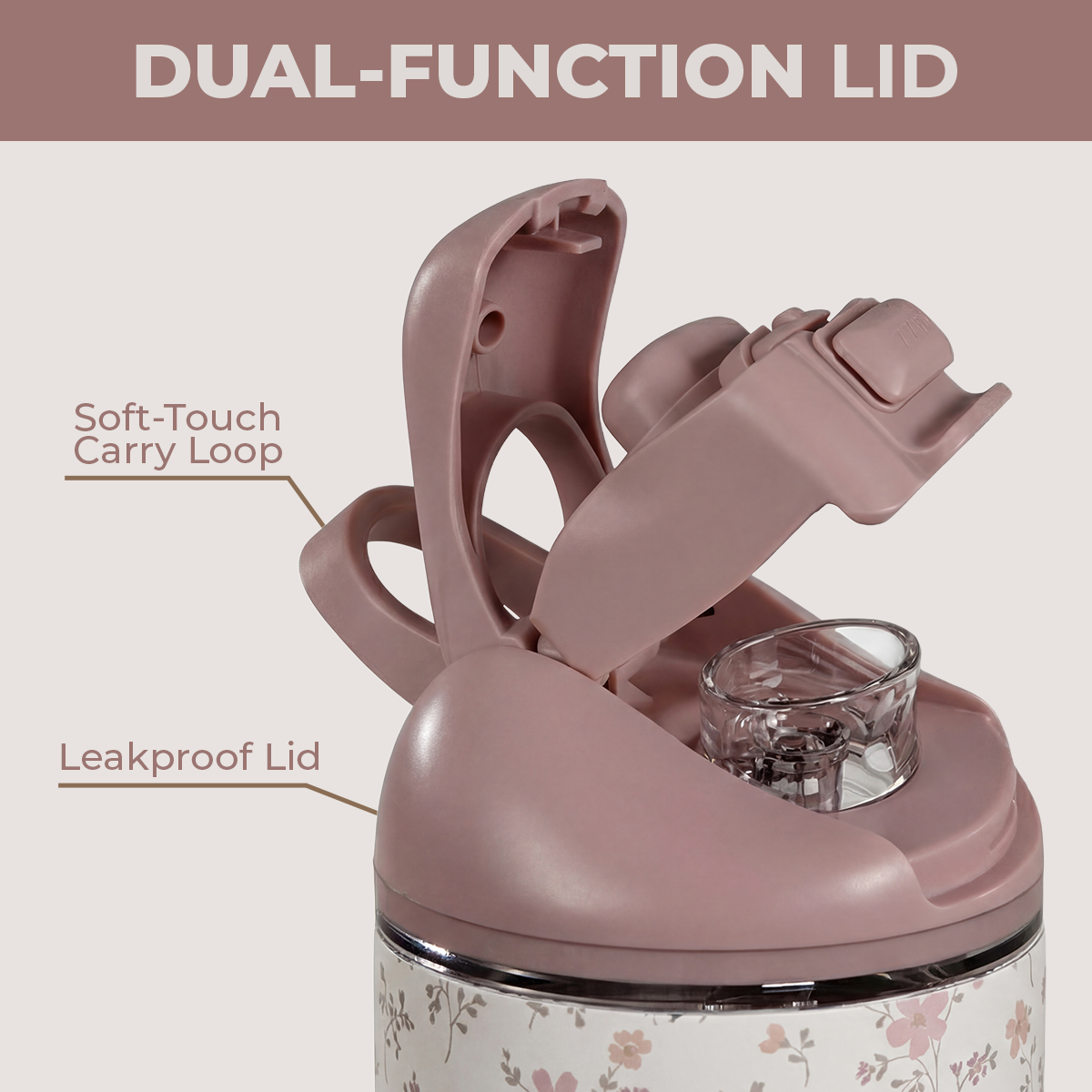 magnolia-32oz-946ml-y6 Ease32-Magnolia-WPI-6.png