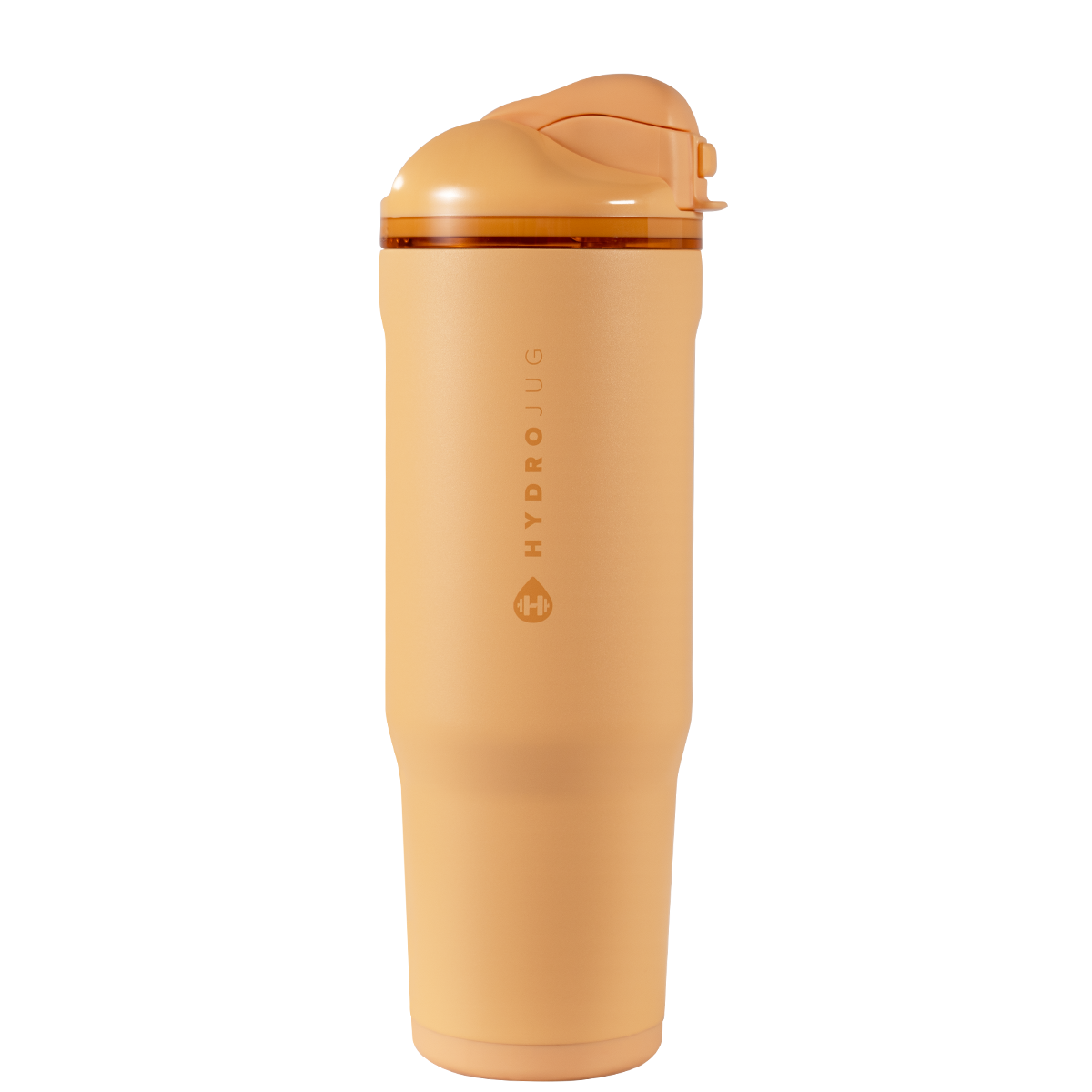 marigold-32oz-946ml-q5 Ease32-Marigold-WPI-11.png