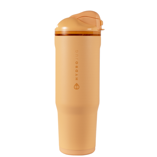 marigold-32oz-946ml-q5 Ease32-Marigold-WPI-11.png
