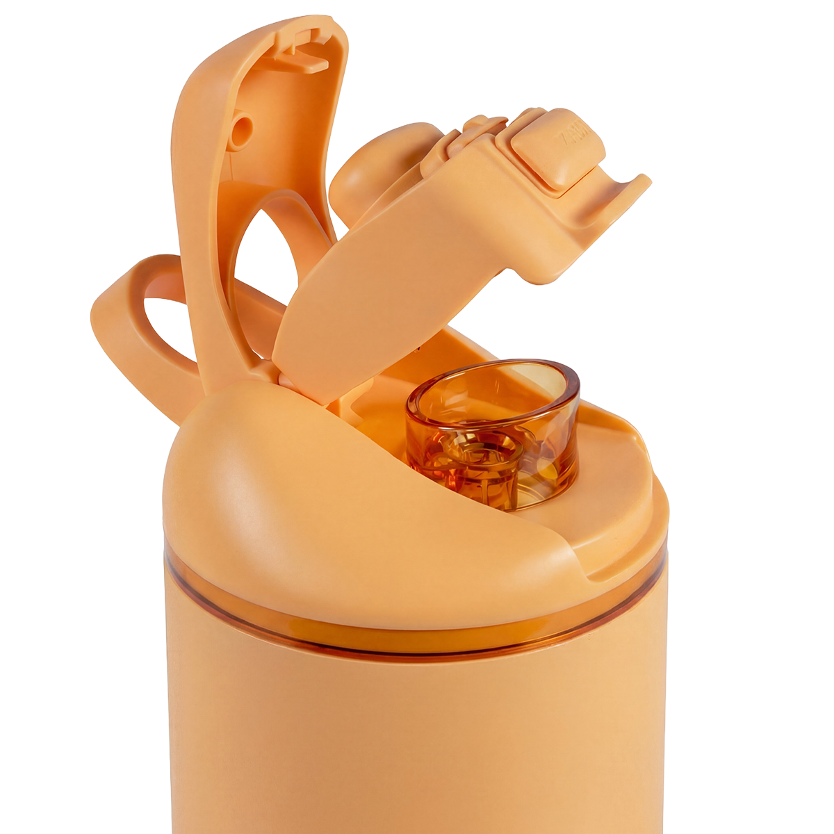 marigold-32oz-946ml-q5 Ease32-Marigold-WPI-2.png