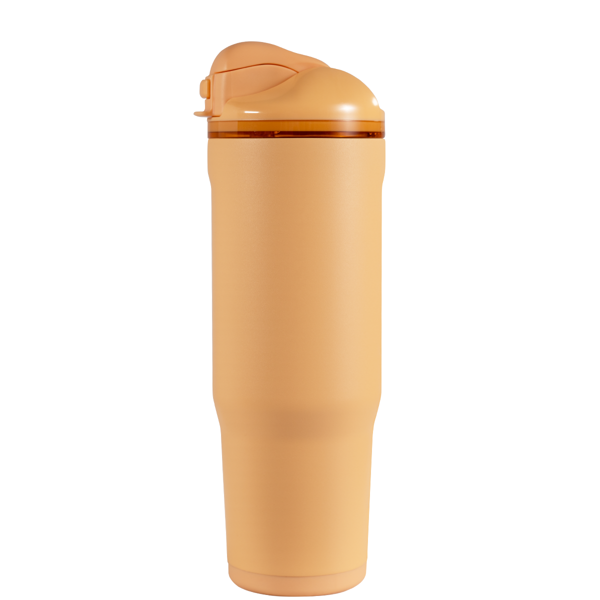 marigold-32oz-946ml-q5 Ease32-Marigold-WPI-3.png