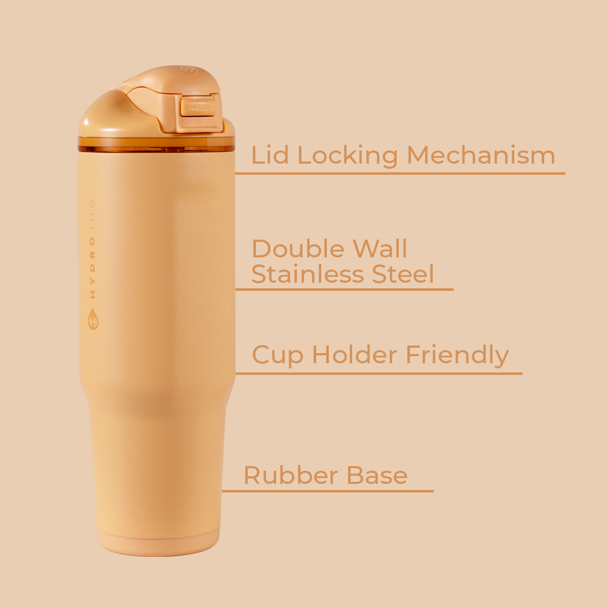 marigold-32oz-946ml-q5 Ease32-Marigold-WPI-4.png