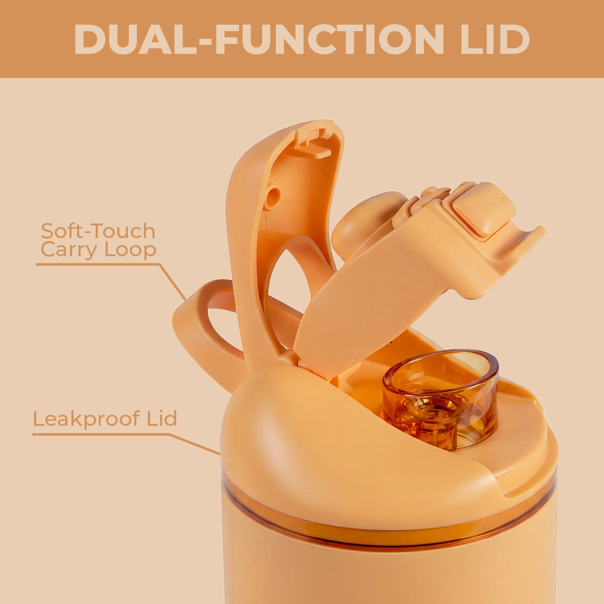marigold-32oz-946ml-q5 Ease32-Marigold-WPI-6.png