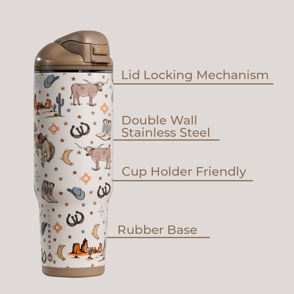 mesa-32oz-946ml-f5 Ease32-Mesa-WPI-4.png