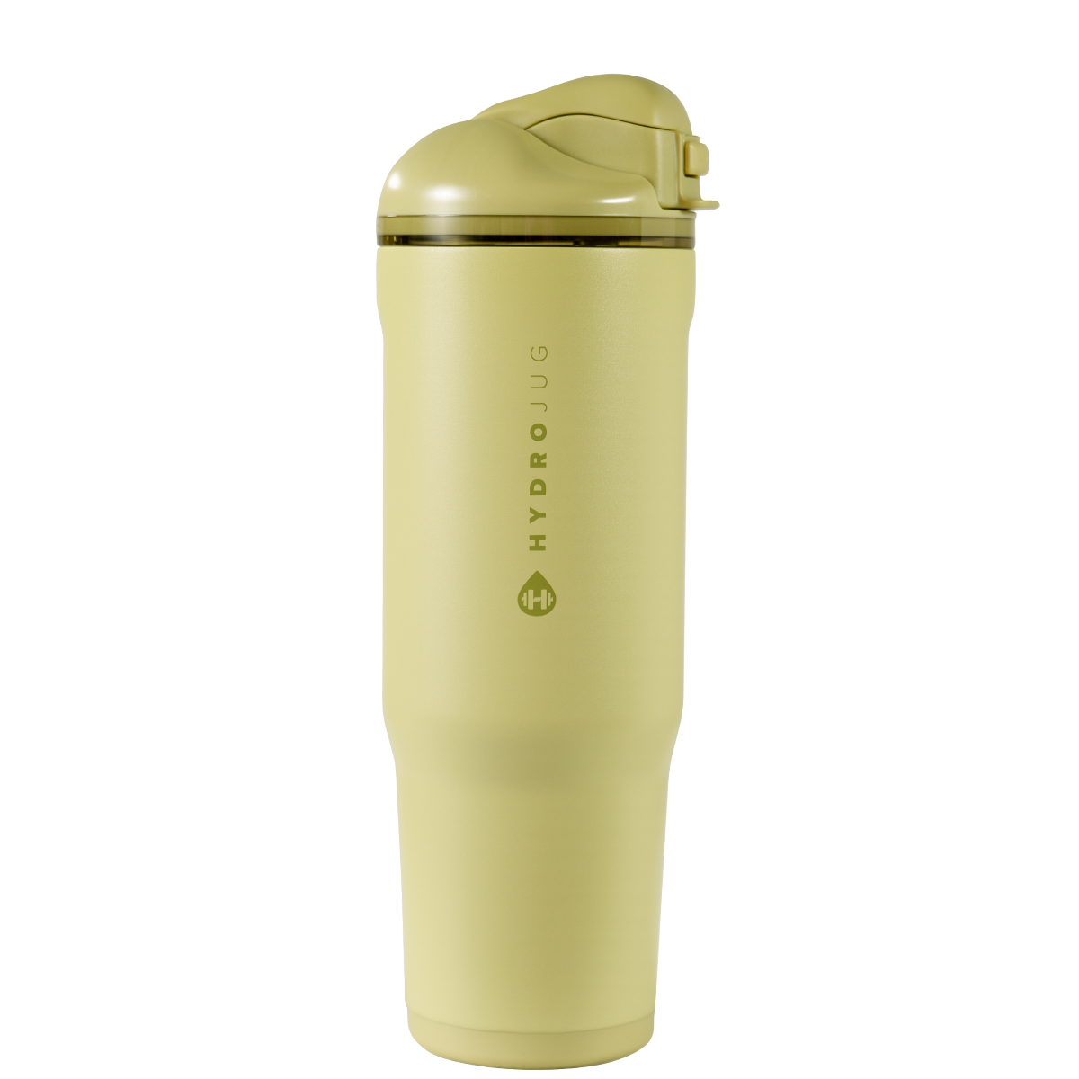 olive-32oz-946ml-w3 Ease32-Olive-WPI-11.png