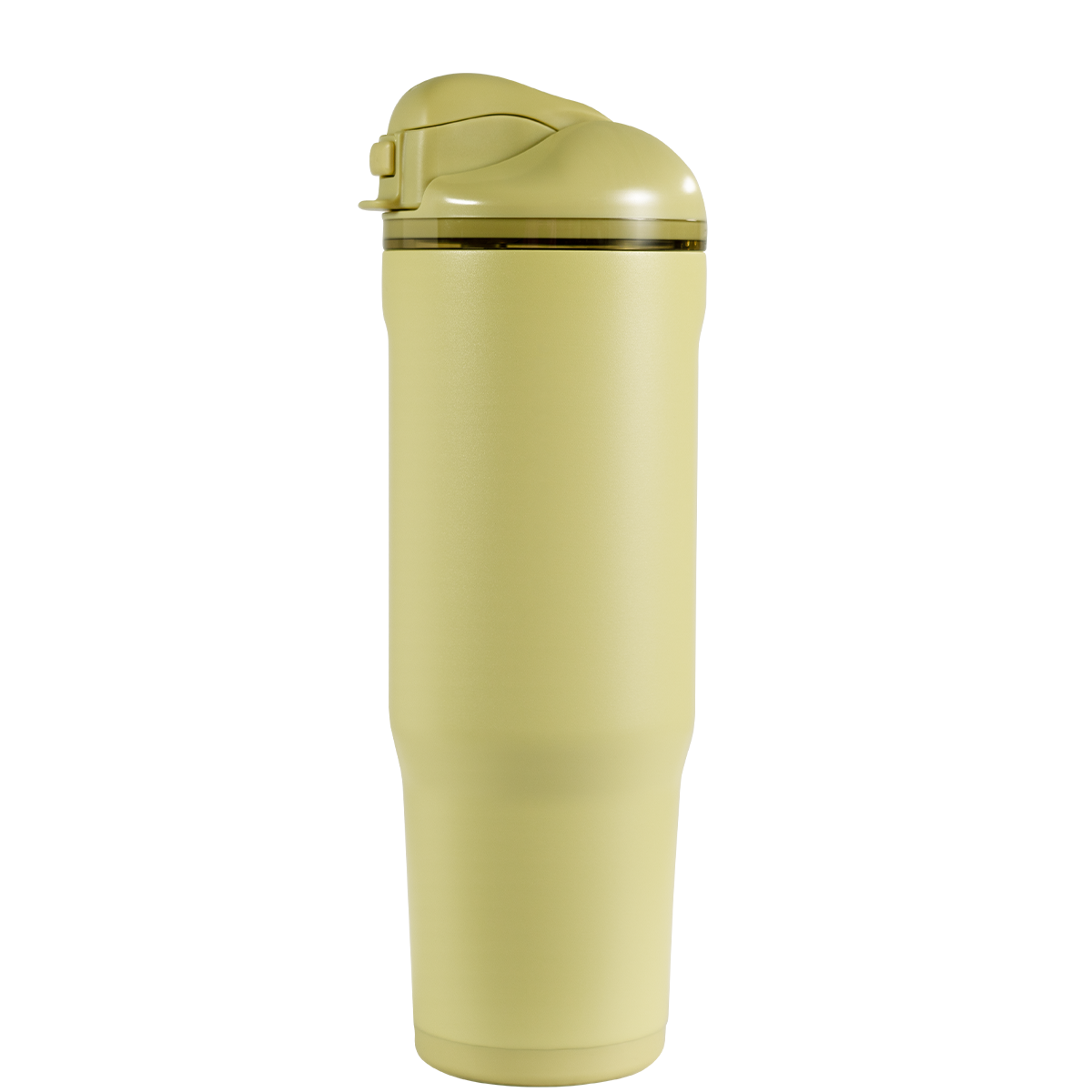 olive-32oz-946ml-w3 Ease32-Olive-WPI-3.png
