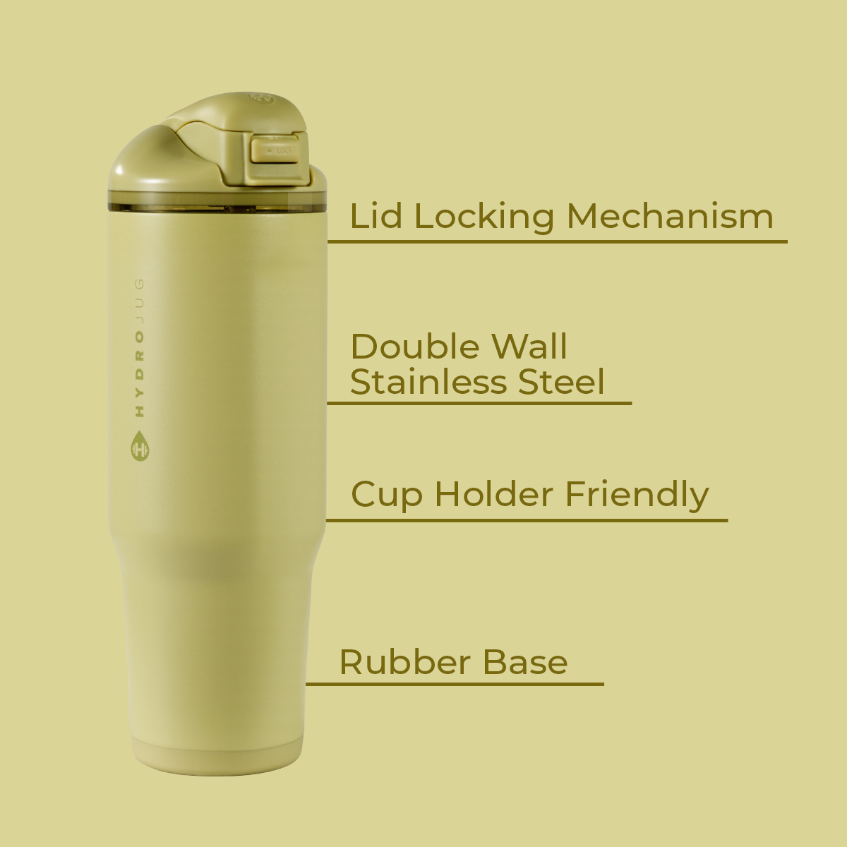 olive-32oz-946ml-w3 Ease32-Olive-WPI-4.png
