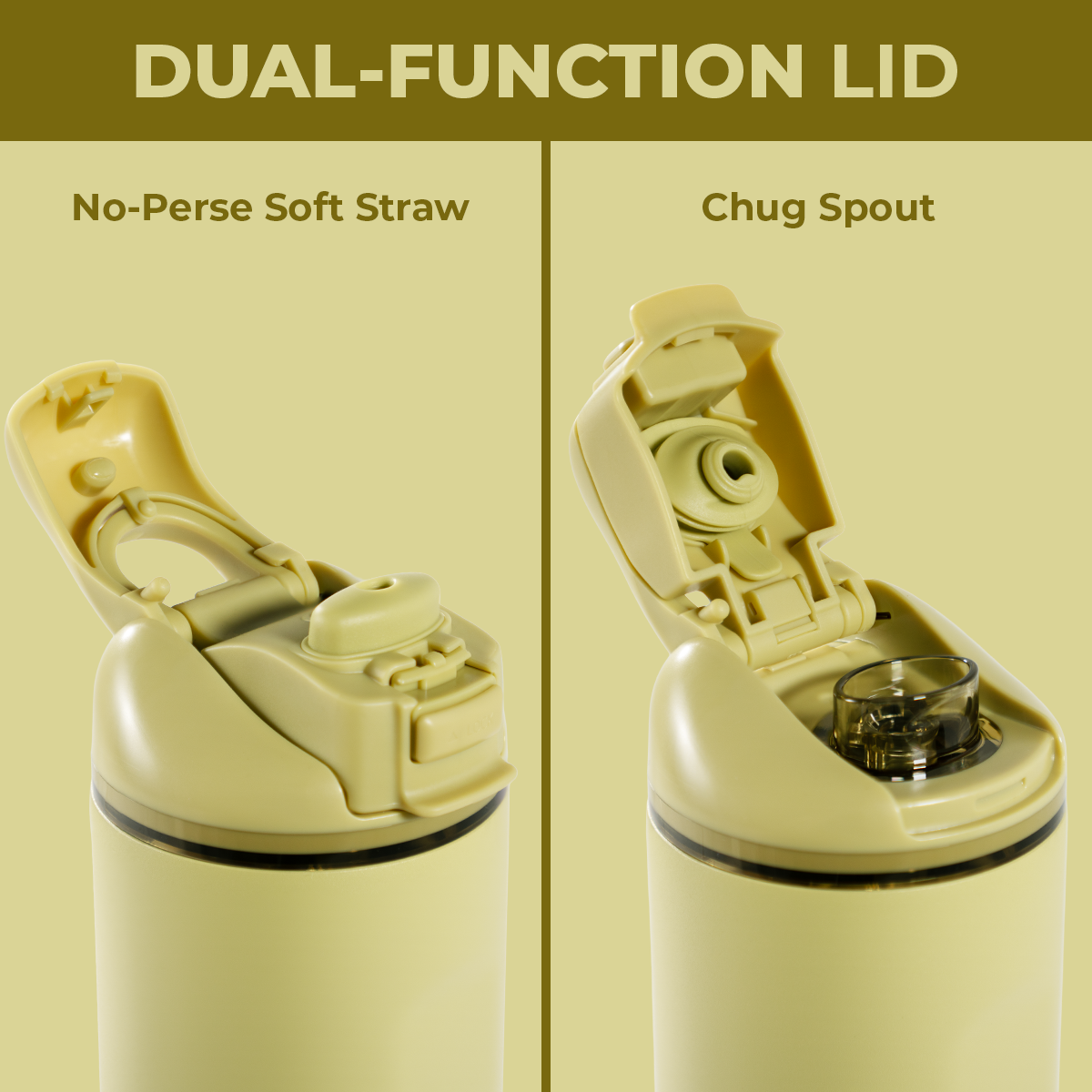 olive-32oz-946ml-w3 Ease32-Olive-WPI-5.png