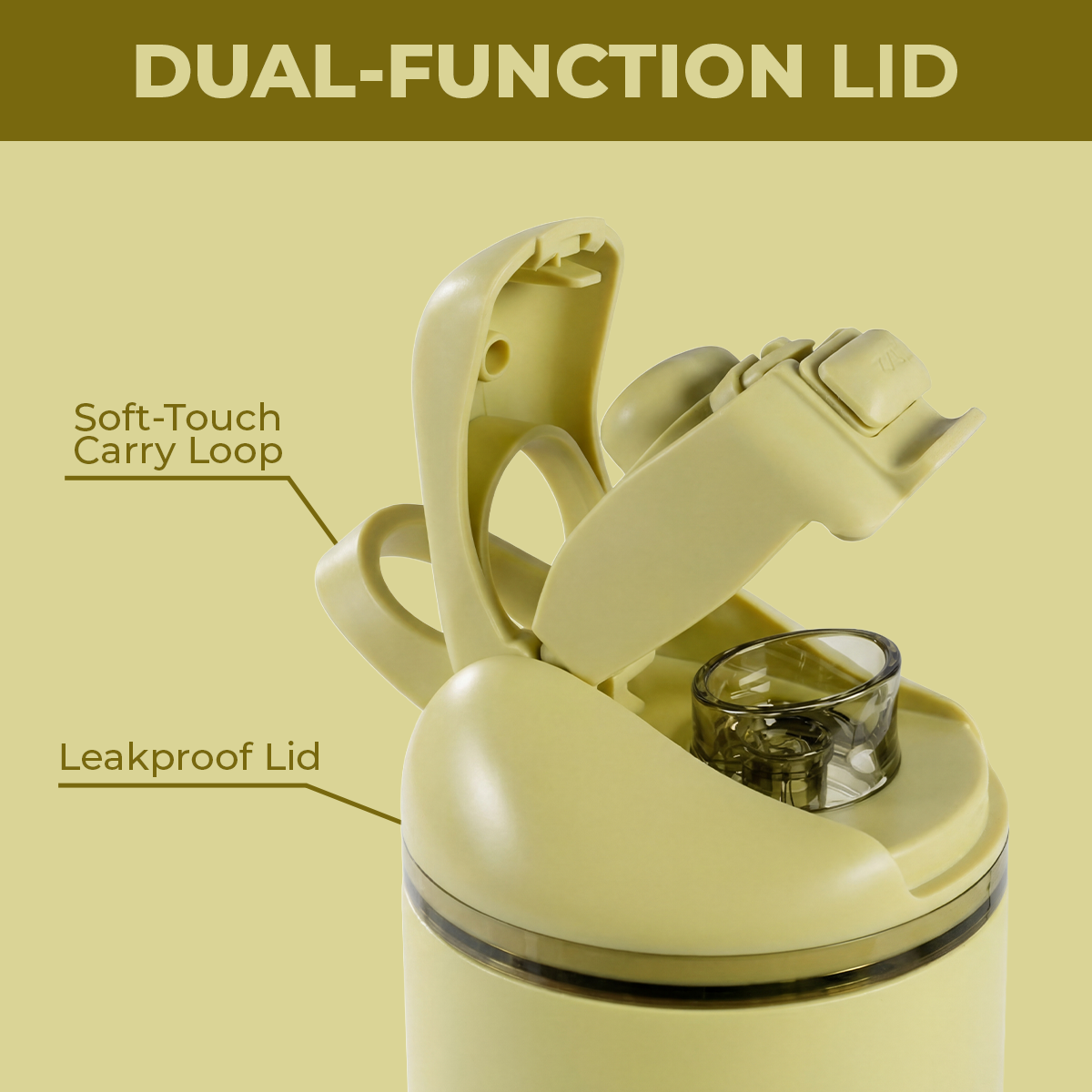 olive-32oz-946ml-w3 Ease32-Olive-WPI-6.png