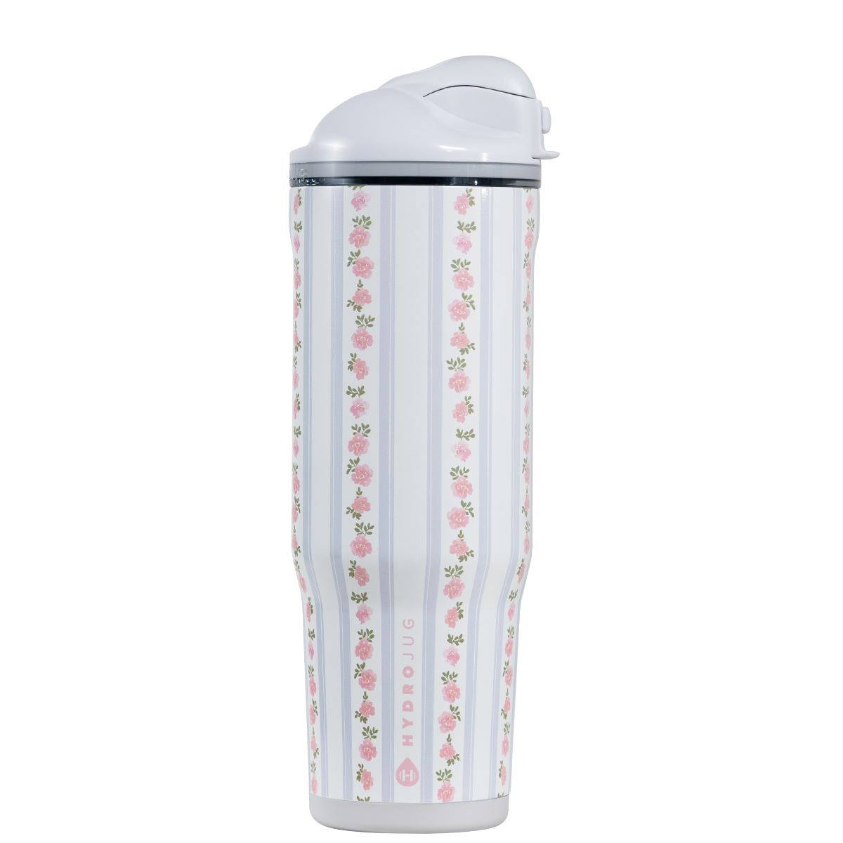 primrose-32oz-946ml-h8 Ease32-Primrose-WPI-11.png