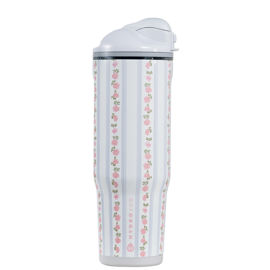 primrose-32oz-946ml-h8 Ease32-Primrose-WPI-11.png