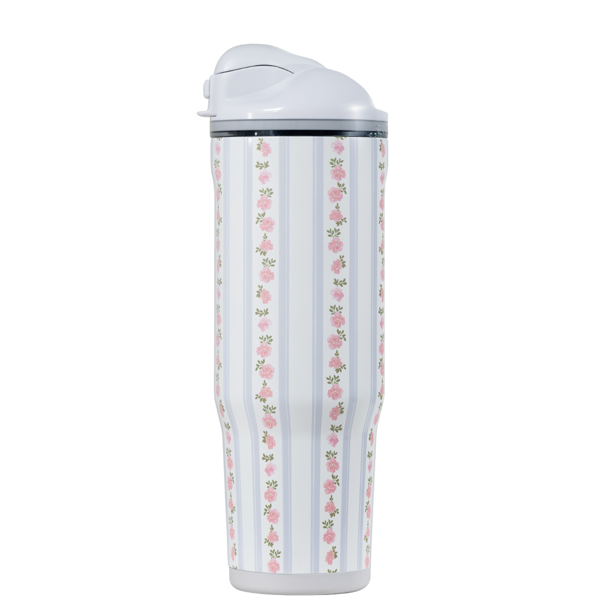 primrose-32oz-946ml-h8 Ease32-Primrose-WPI-3.png