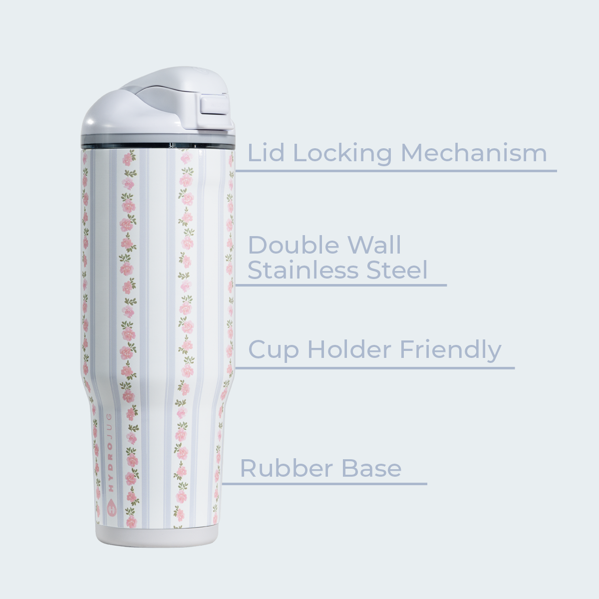 primrose-32oz-946ml-h8 Ease32-Primrose-WPI-4.png