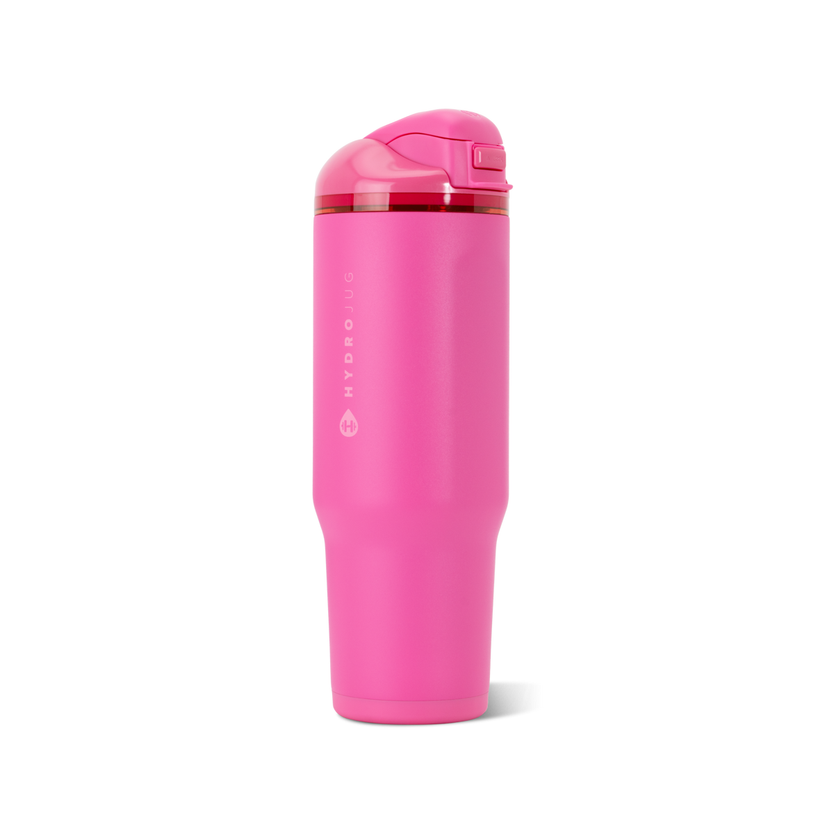 razzle-32oz-946ml-k1 Ease32-Razzle-1WPI.png