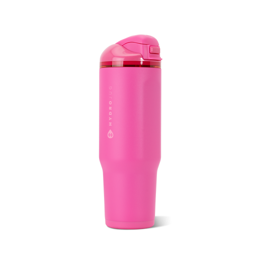 razzle-32oz-946ml-k1 Ease32-Razzle-1WPI.png