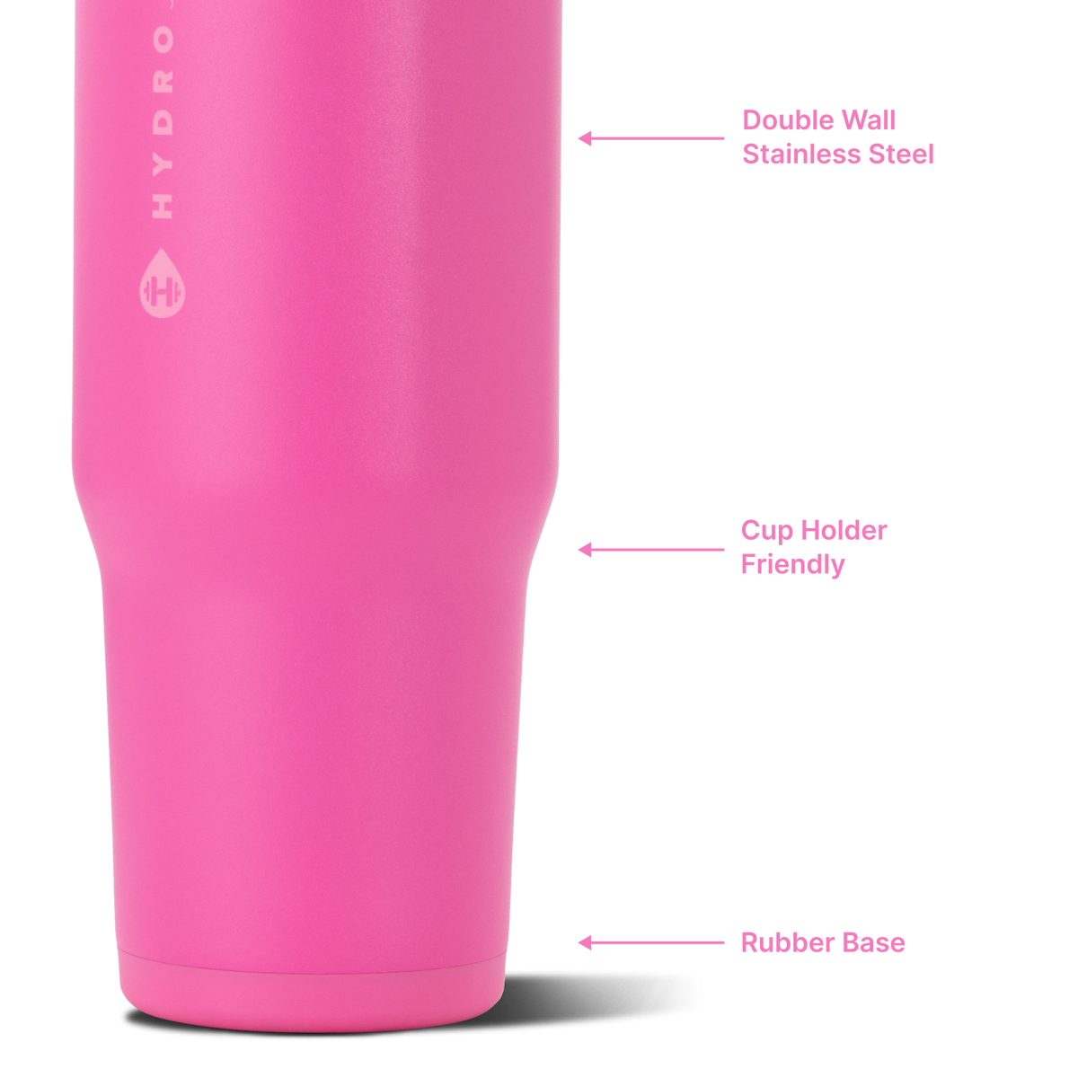 razzle-32oz-946ml-k1 Ease32-Razzle-4WPI.png