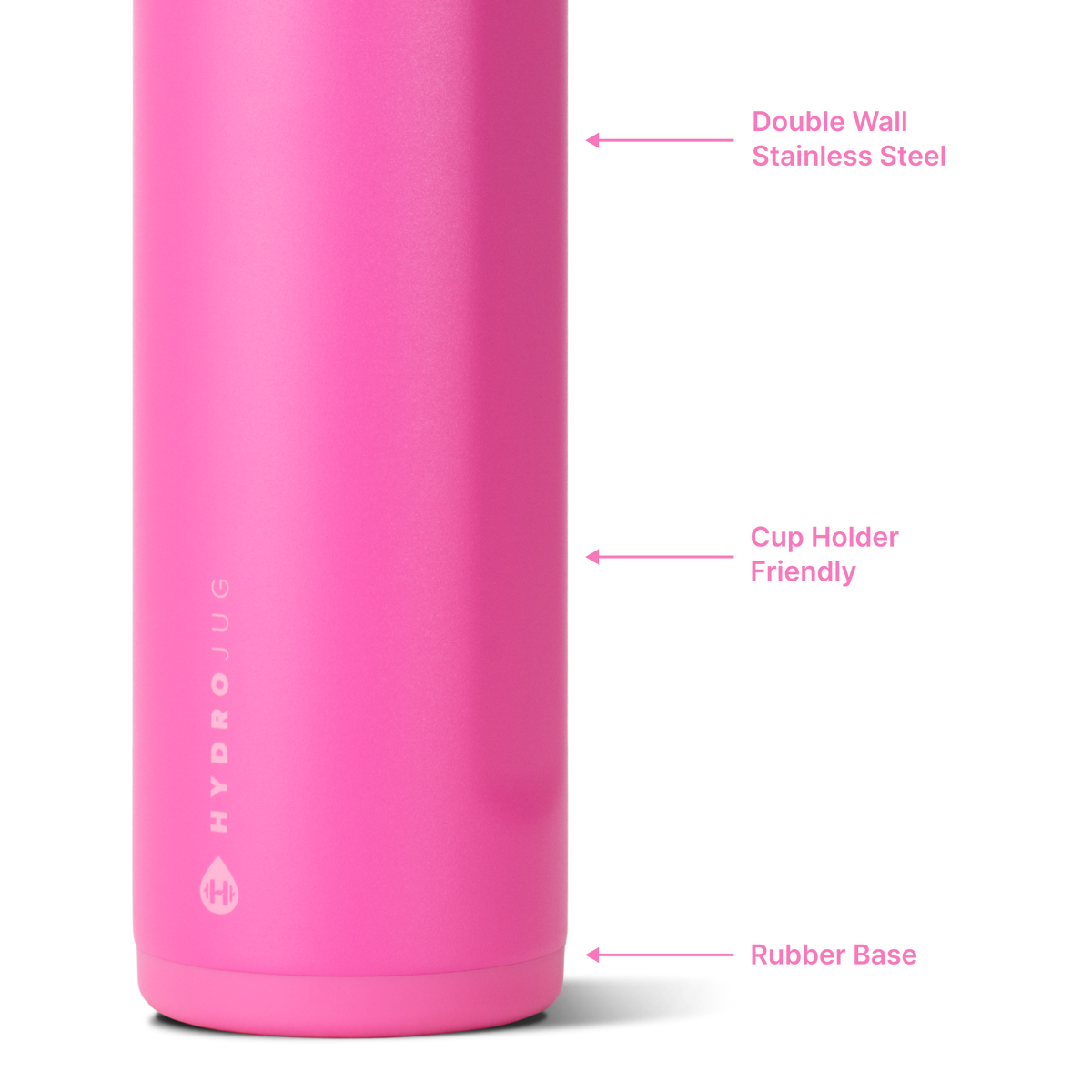 razzle-24oz-710ml-x7 Ease32-Razzle-4WPI_8c15ded9-0e03-4850-a242-2646345a6f02.png