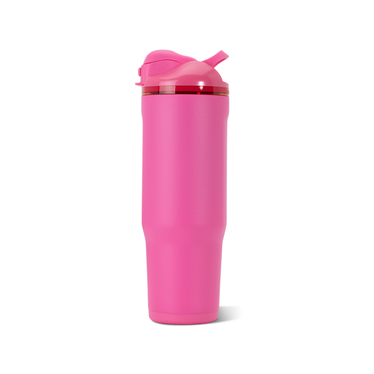 razzle-32oz-946ml-k1 Ease32-Razzle-6WPI.png